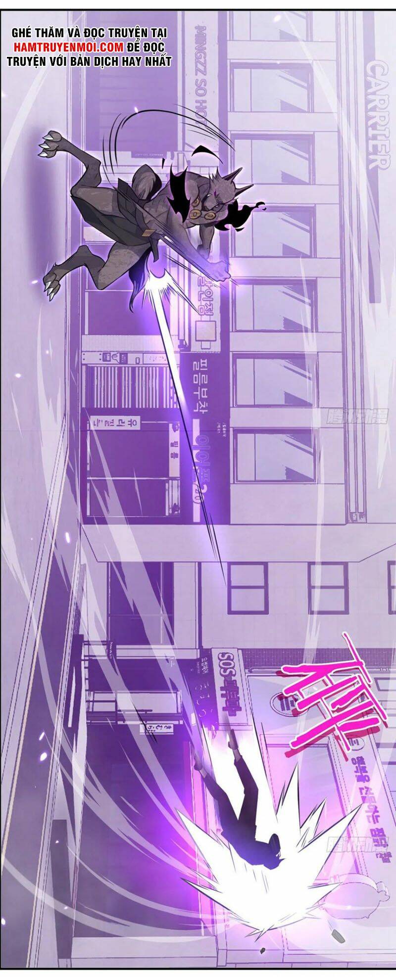 Chương 14 - Trang 12