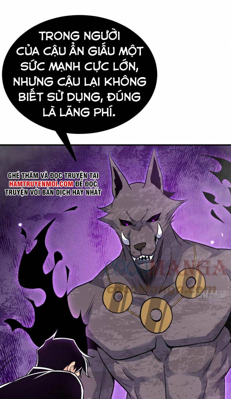 Chương 14 - Trang 14