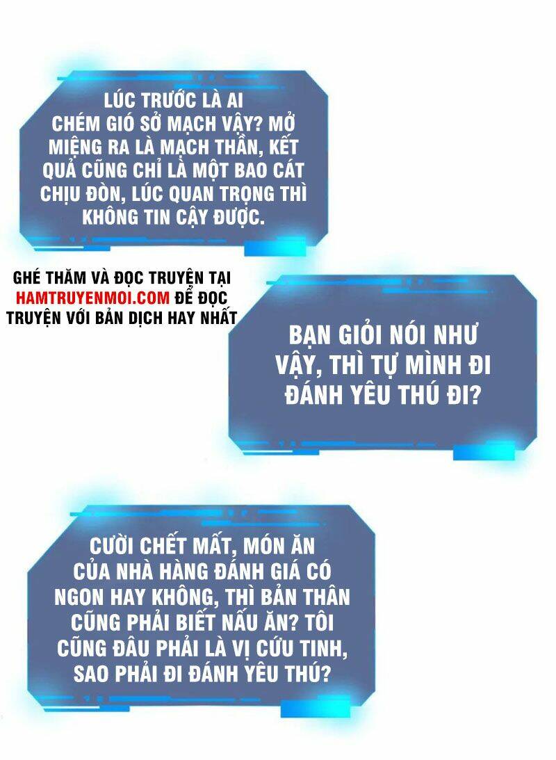 Chương 14 - Trang 16