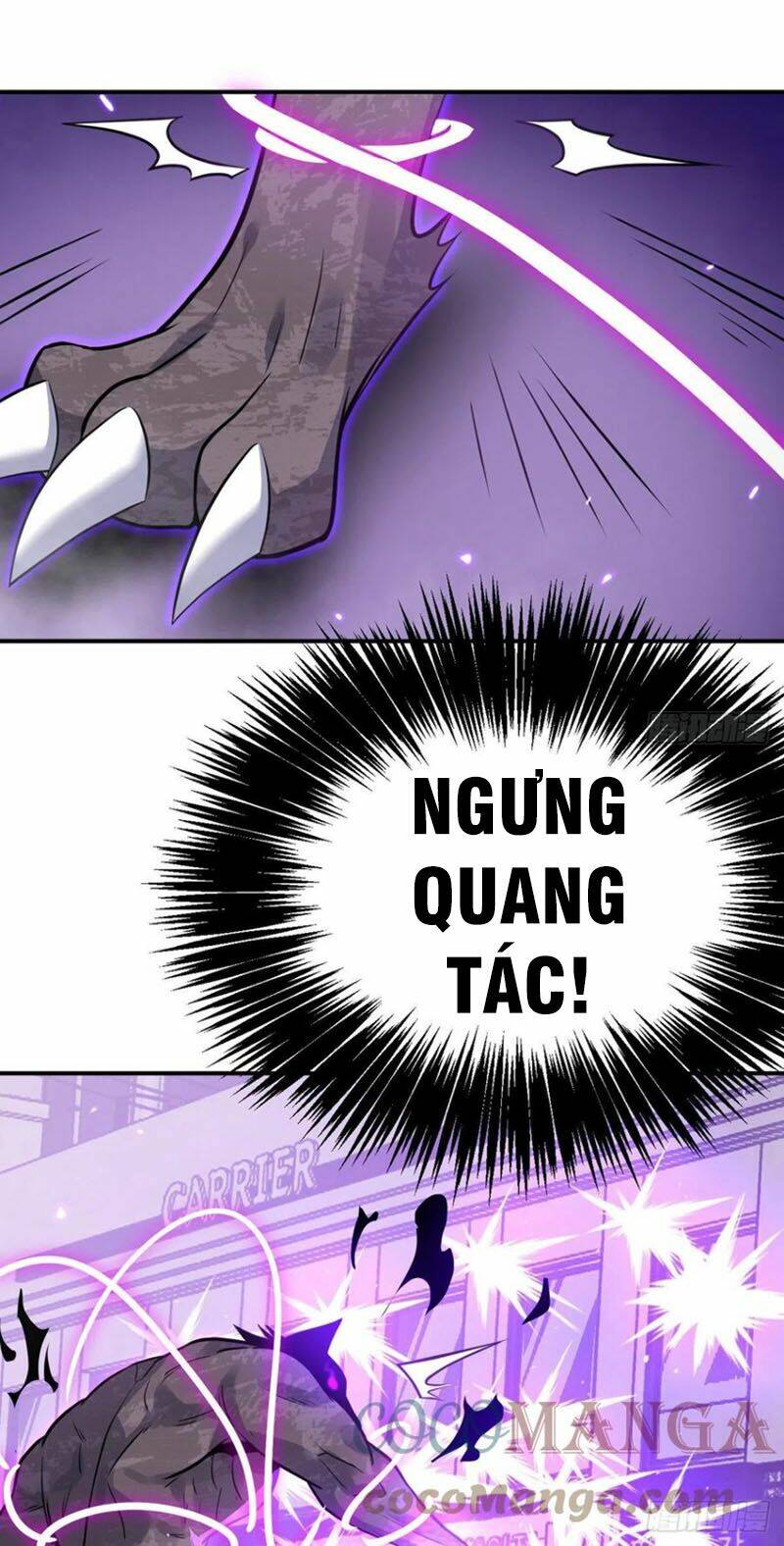Chương 14 - Trang 21