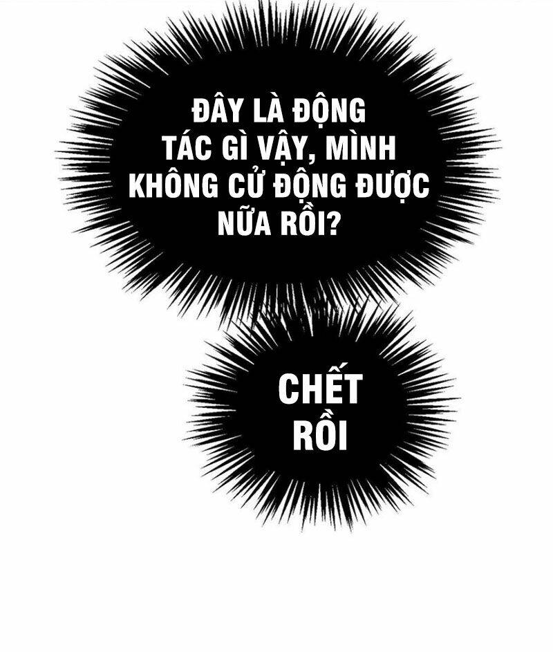 Chương 14 - Trang 25