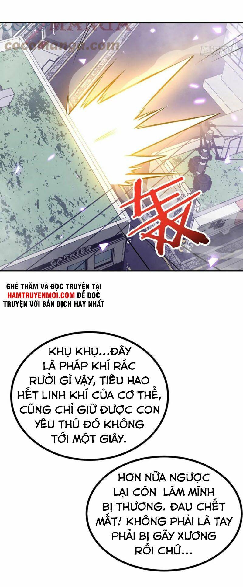 Chương 14 - Trang 28
