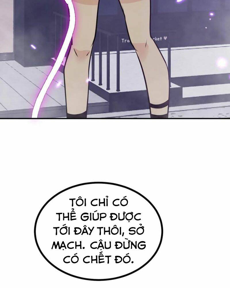 Chương 14 - Trang 30