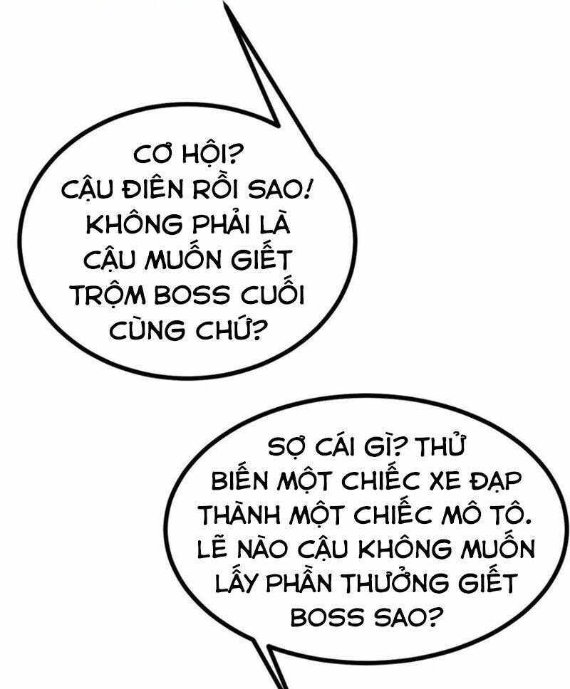Chương 14 - Trang 4