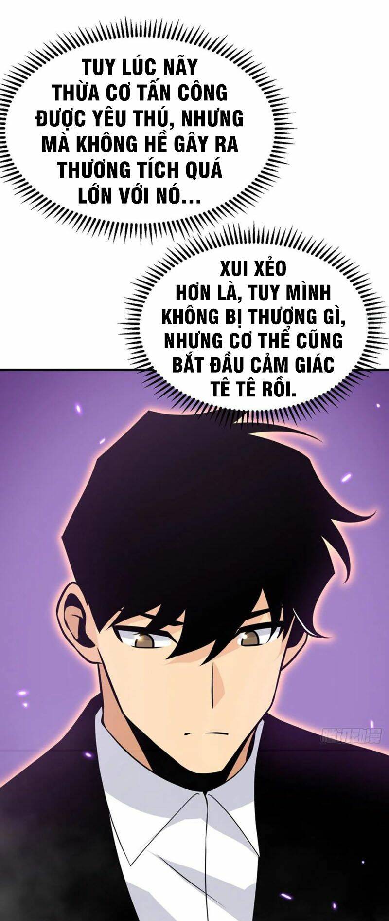 Chương 14 - Trang 32