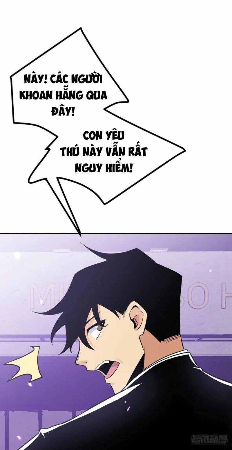 Chương 14 - Trang 37