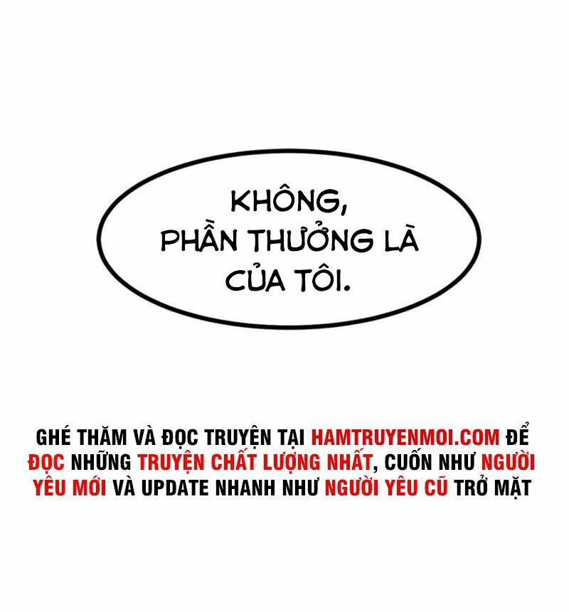 Chương 14 - Trang 41