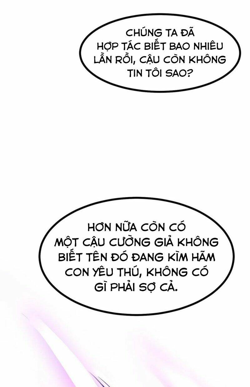 Chương 14 - Trang 7