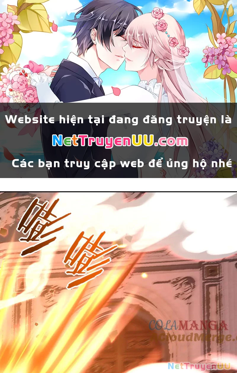 Chương 143 - Trang 2
