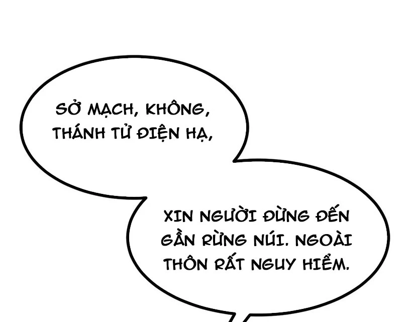 Chương 143 - Trang 101