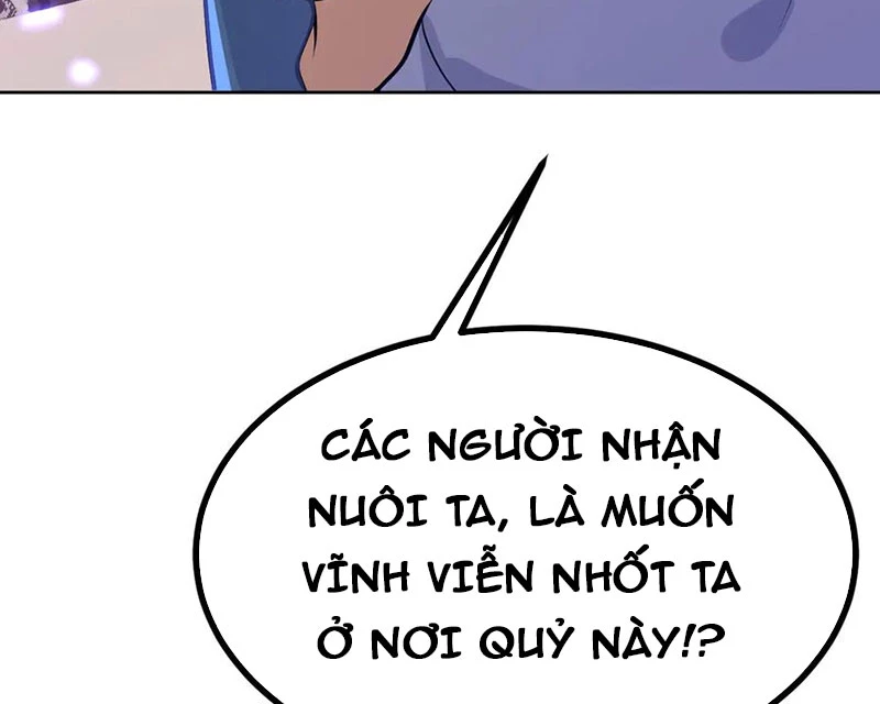 Chương 143 - Trang 104