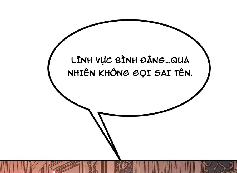 Chương 143 - Trang 21