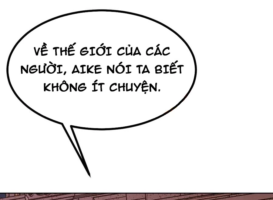 Chương 143 - Trang 39