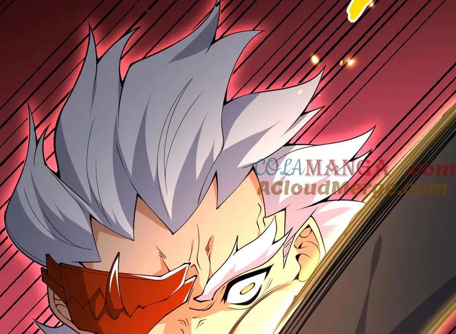 Chương 143 - Trang 5