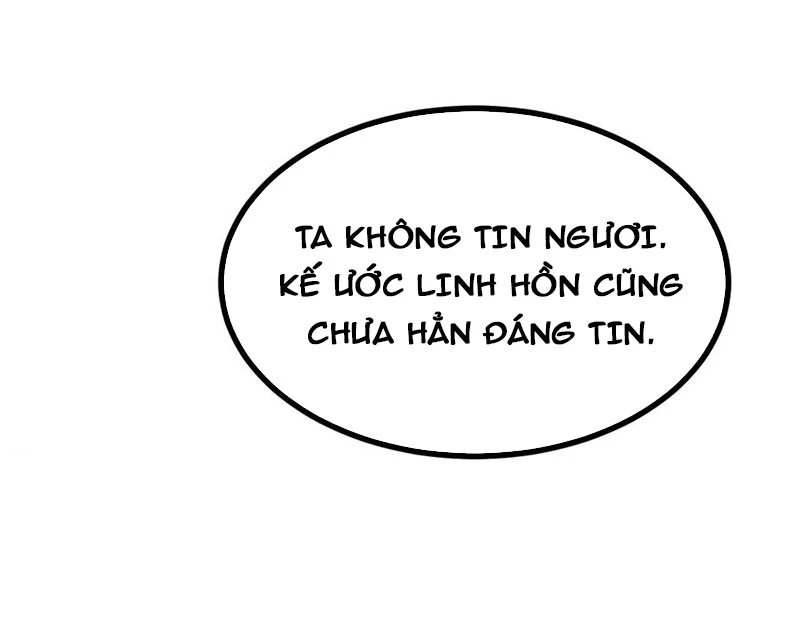 Chương 143 - Trang 49