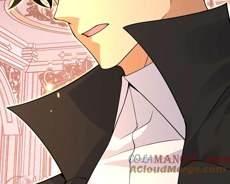 Chương 143 - Trang 56