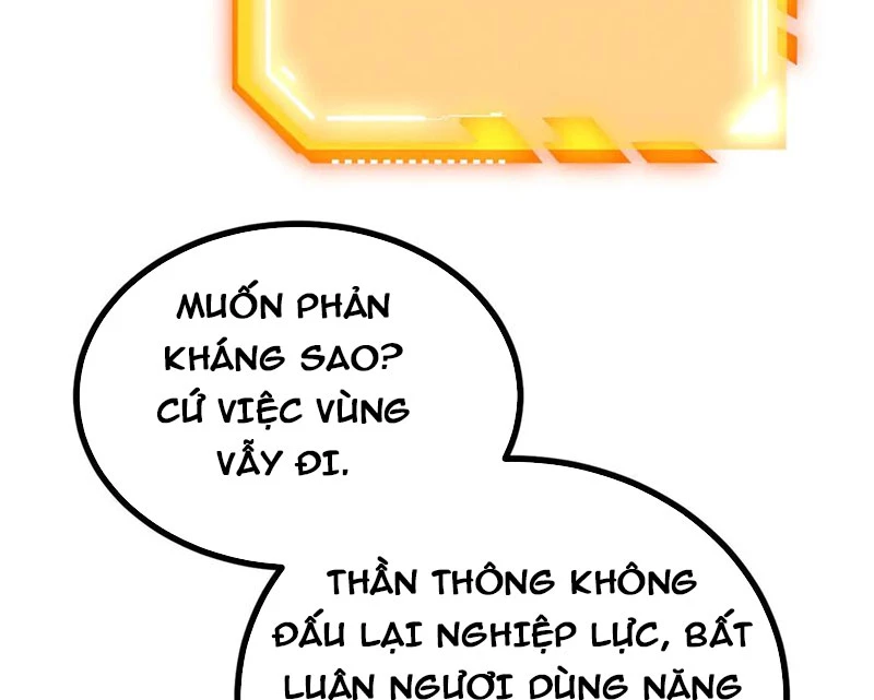 Chương 143 - Trang 83