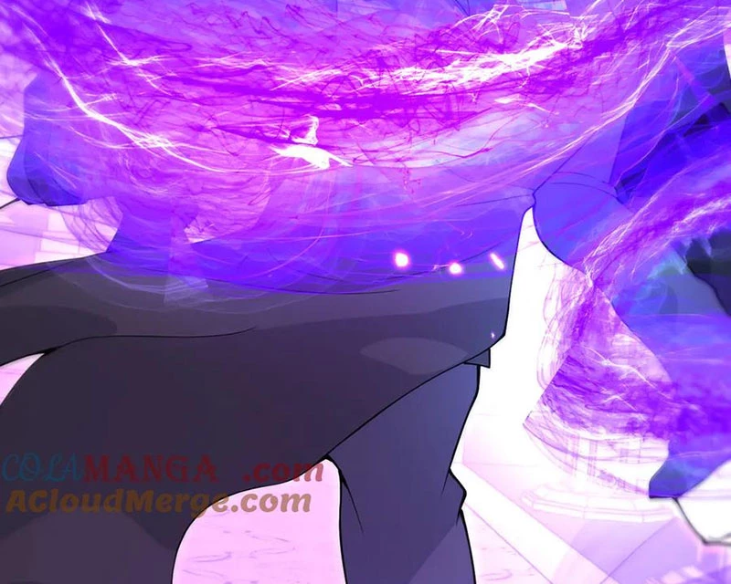 Chương 143 - Trang 86