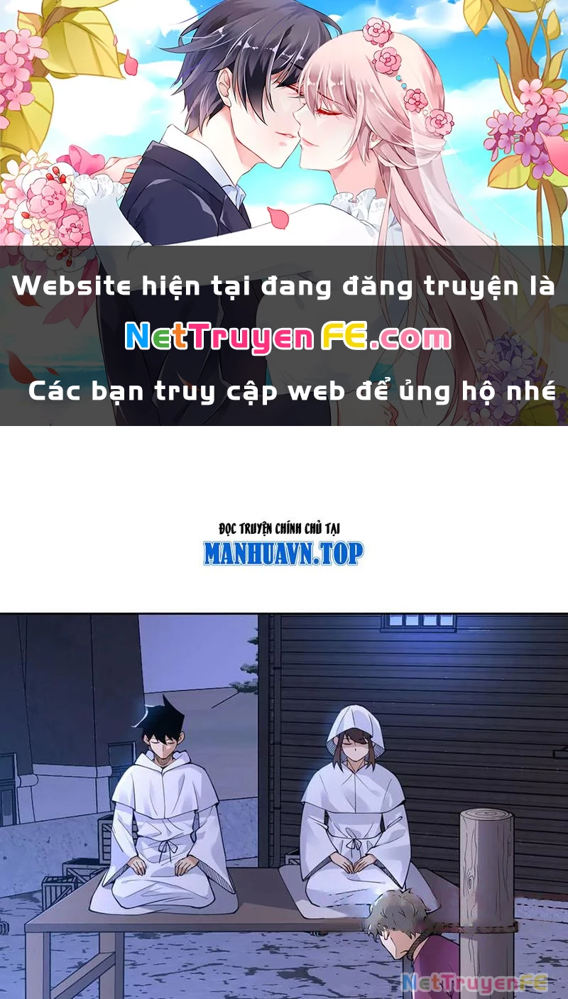 Chương 144 - Trang 2