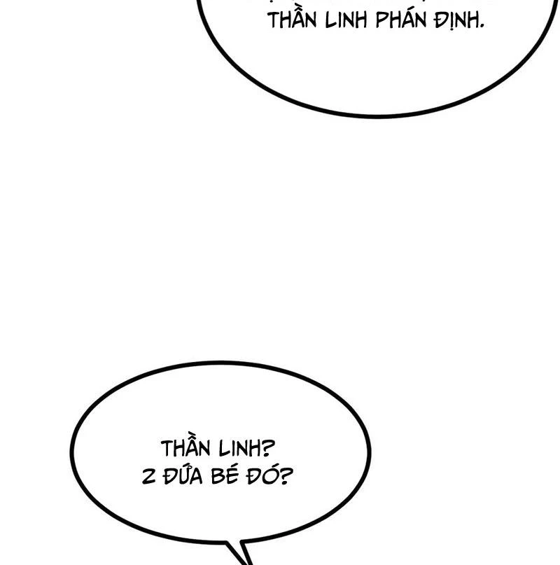 Chương 144 - Trang 17