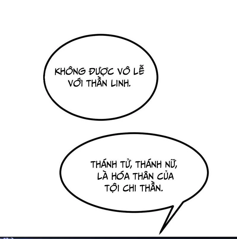 Chương 144 - Trang 20