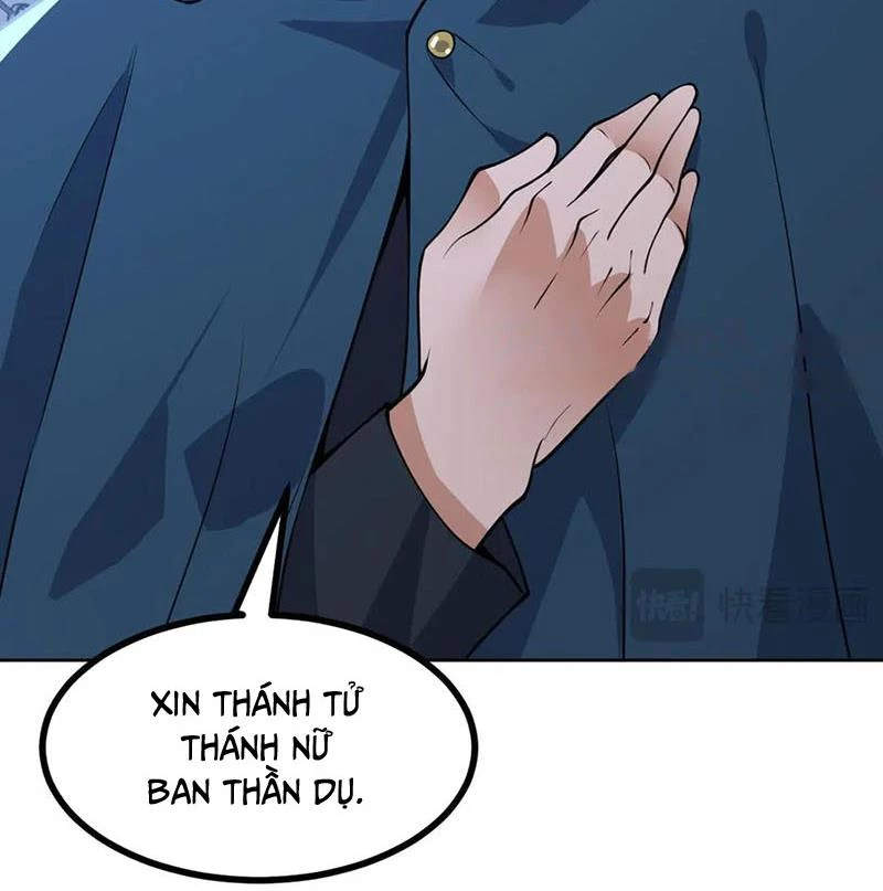 Chương 144 - Trang 22