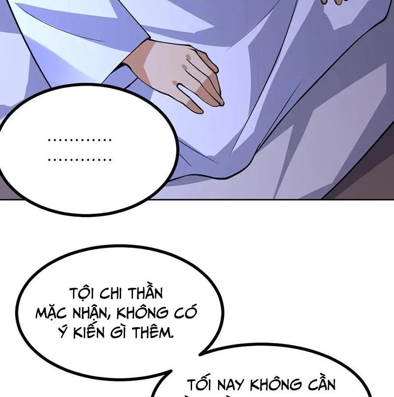Chương 144 - Trang 25