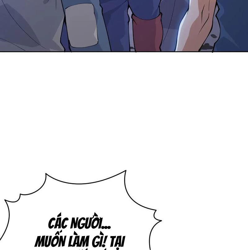 Chương 144 - Trang 4