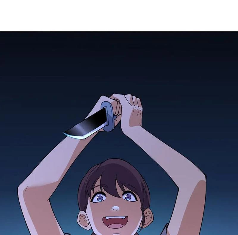 Chương 144 - Trang 33