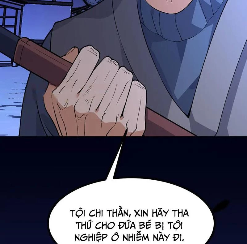 Chương 144 - Trang 38