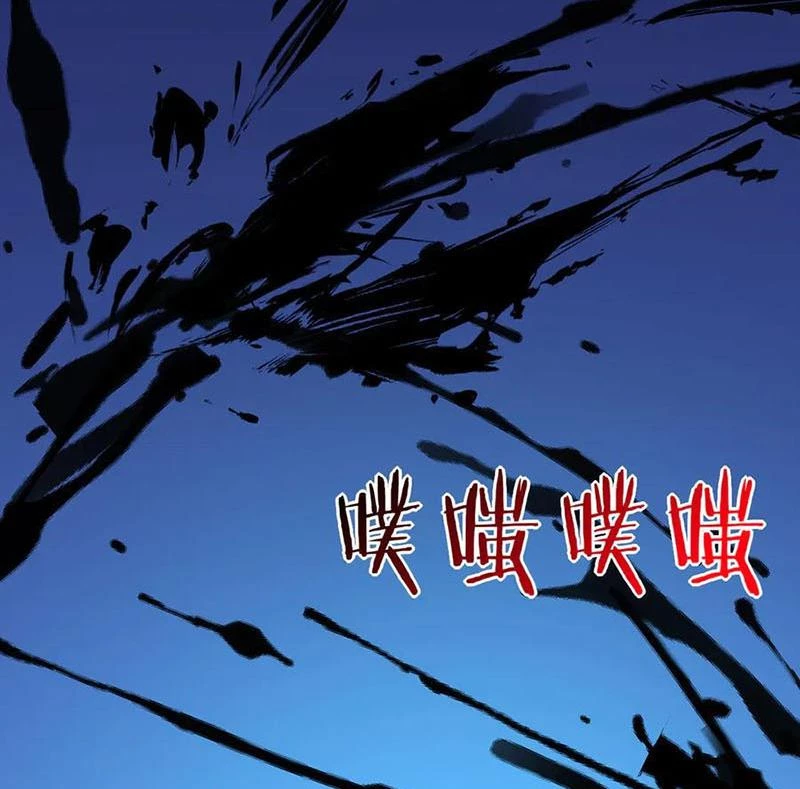 Chương 144 - Trang 40