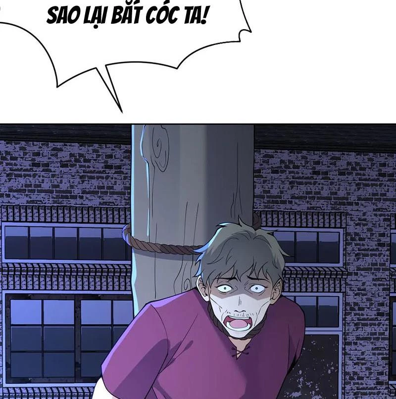 Chương 144 - Trang 5