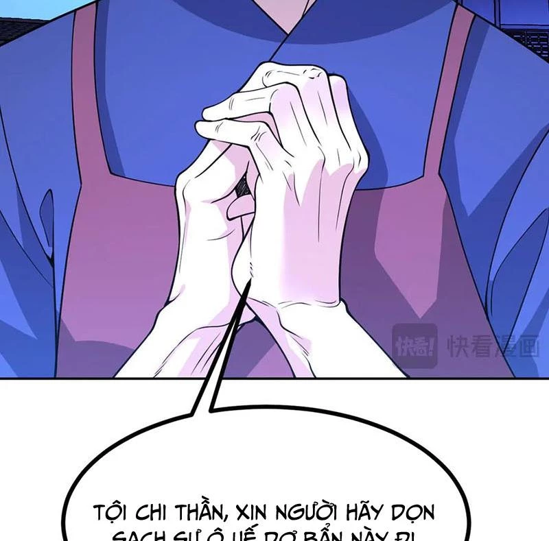 Chương 144 - Trang 42
