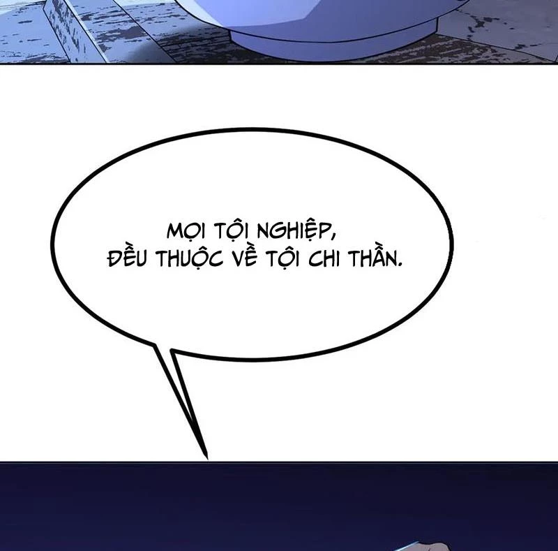 Chương 144 - Trang 46