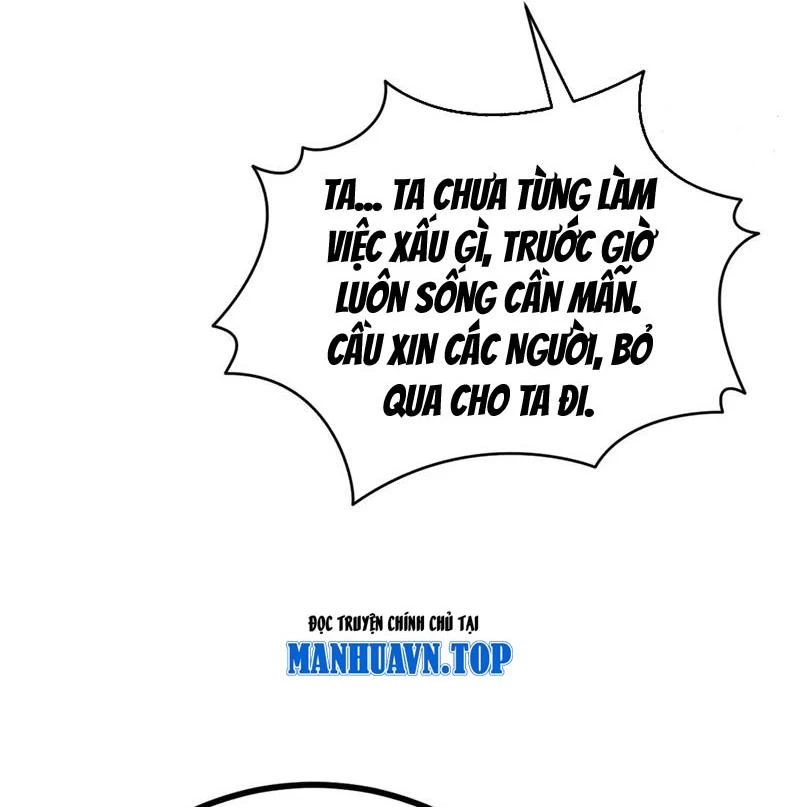 Chương 144 - Trang 7