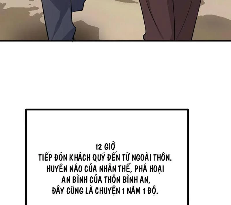 Chương 144 - Trang 61
