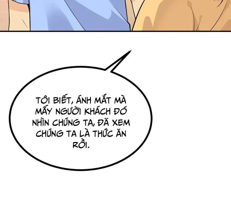 Chương 144 - Trang 69