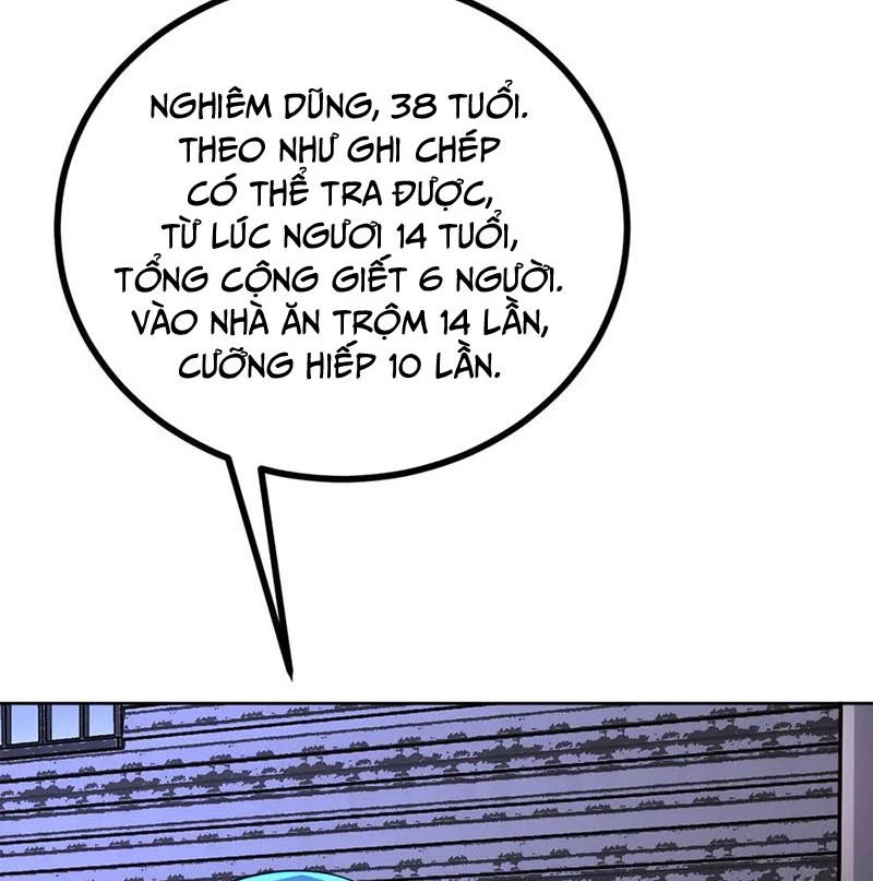Chương 144 - Trang 8