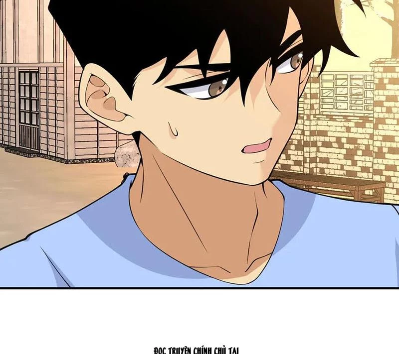 Chương 144 - Trang 71