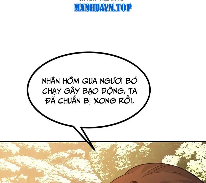 Chương 144 - Trang 72
