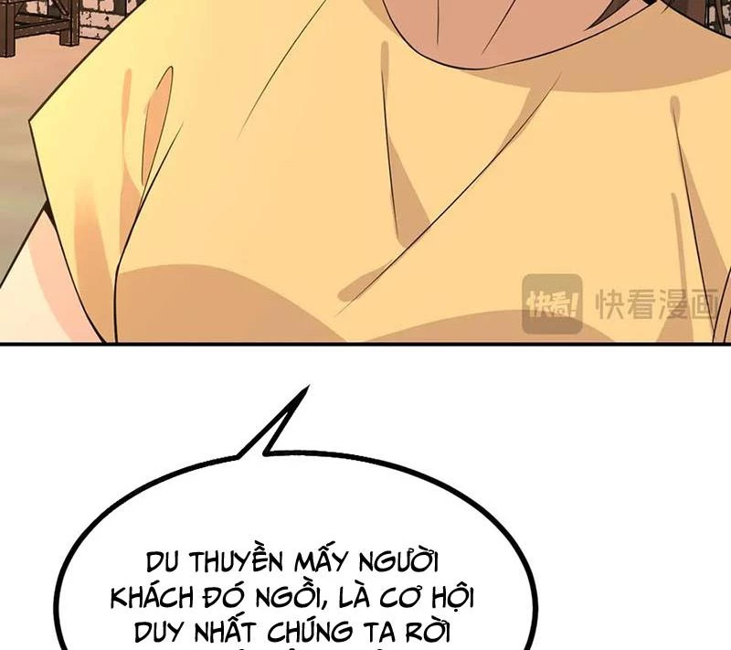 Chương 144 - Trang 74