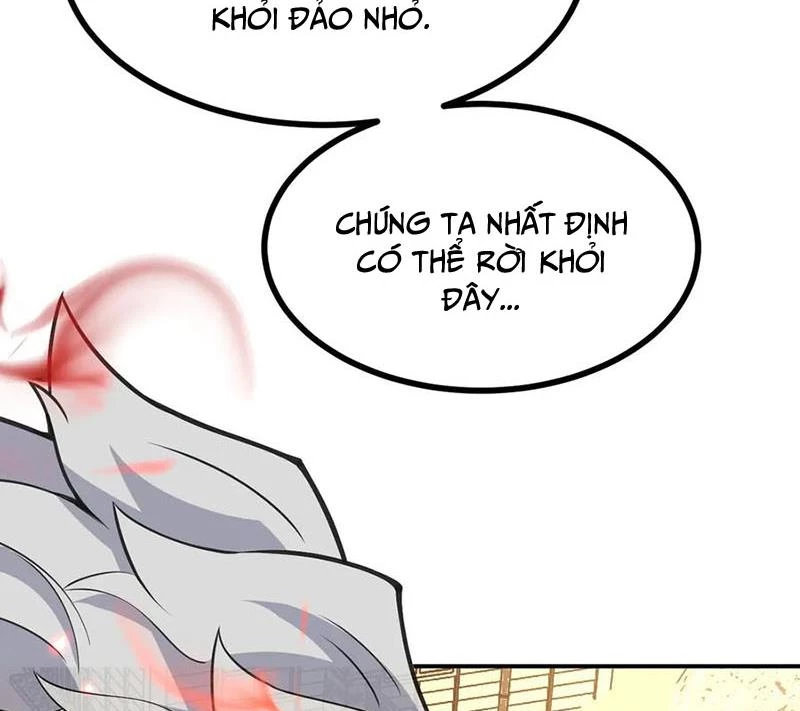 Chương 144 - Trang 75