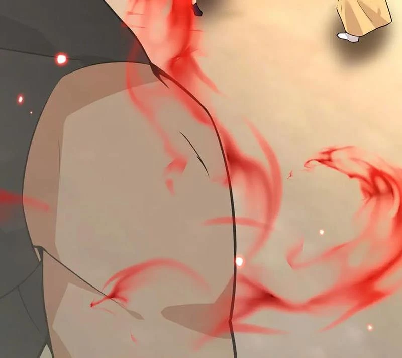 Chương 144 - Trang 77