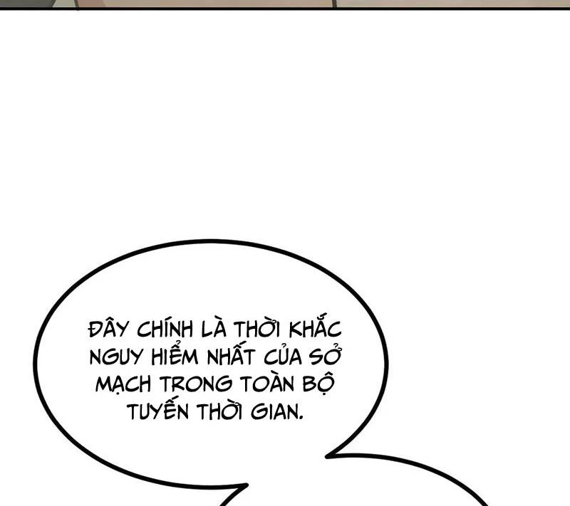 Chương 144 - Trang 78
