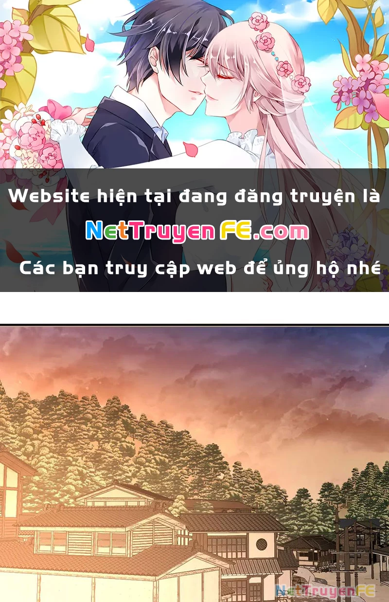 Chương 145 - Trang 2