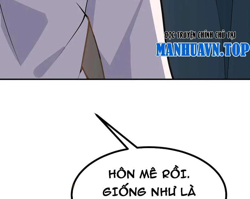 Chương 145 - Trang 12