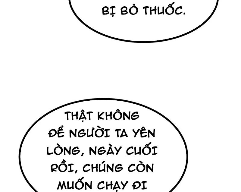 Chương 145 - Trang 13