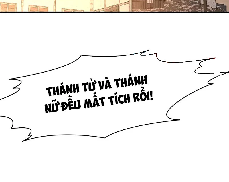 Chương 145 - Trang 3