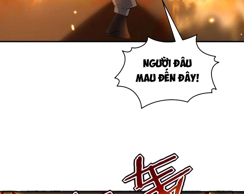 Chương 145 - Trang 21
