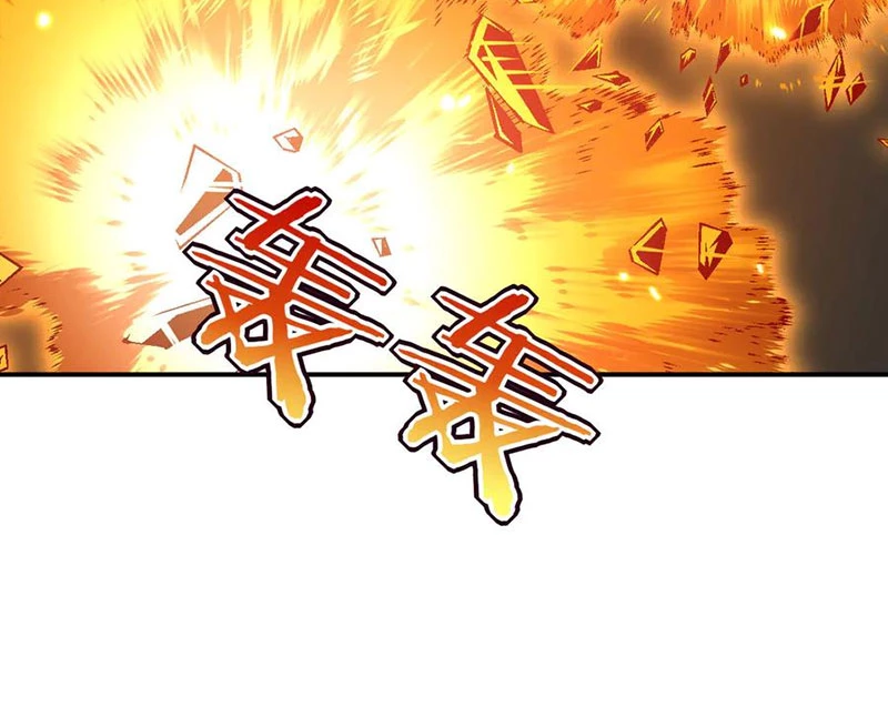 Chương 145 - Trang 23